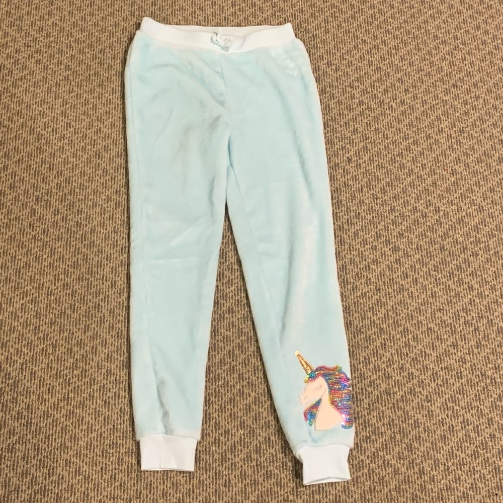 Kidtopia sz 10-12